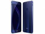 Honor 8
