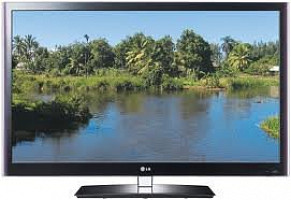 LG 55LW5500
