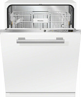 Miele G 6165 Vi XXL