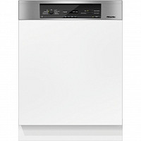 Miele G 6705 SCi XXL