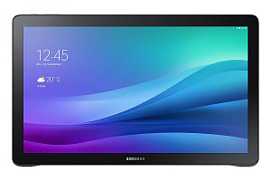 Samsung Galaxy View 18.4 Wi-Fi