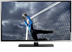 Samsung UE46ES5700S