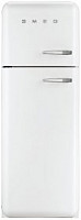 Smeg FAB30LB1