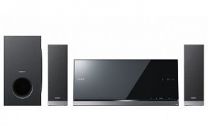 Sony DAV-F300