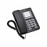 SwissVoice CP-30