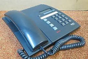 Aastra Asom Office 20