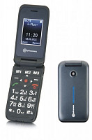 Amplicomms PowerTel M6700