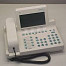 Ascom Ascotel Crystal