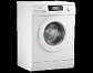 Comfee by Midea MG52-10506E