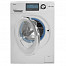 Haier HW80-BD1626