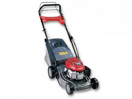 XS 50 MHS / CAL 484 TR