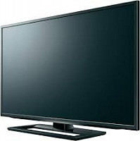 LG 42LW5400