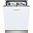Neff S51N53X8EU