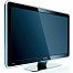 Philips 47PFL9603D/10