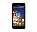 Philips 58PFL9955H/12