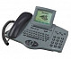 SwissVoice Eurit 4000