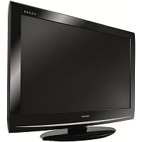 Toshiba 32AV733