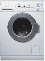 Bauknecht WAK 8988