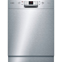Bosch SMU53L15EU