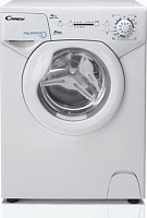 Candy Aqua 1041 D1