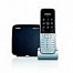 Gigaset SL780