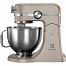 Electrolux Assistent EKM5570