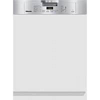 Miele G 1143 I