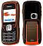 Nokia 5500 Sport