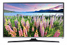 Samsung UE55J5150
