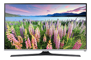 Samsung UE55J5150