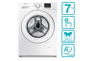 Samsung WF71F5E4Q