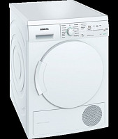 Siemens WT44W3ED1