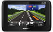 TomTom GO Live 1000