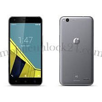 Vodafone Smart Ultra - VF-995N