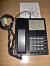 Belgacom U89
