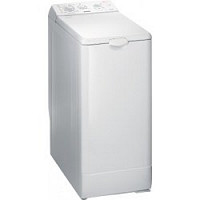 Gorenje WT63131