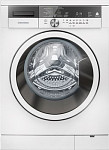 Grundig GWA 47430