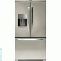 Kitchenaid KRFE 9060