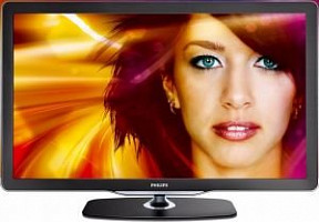 Philips 32PFL7685H/12