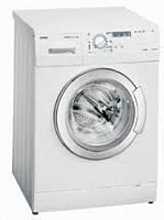 Siemens Siwamat XLS 1230