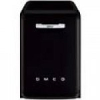 Smeg BLV 1 NE-1