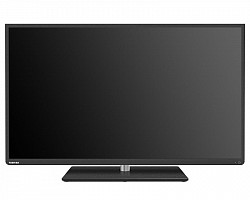 Toshiba 48L1435