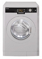 Blomberg WNF 74461 SE20