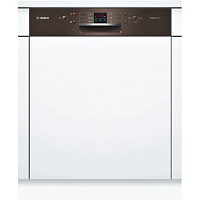 Bosch SMI63N24EU