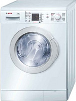 Bosch WAE284F3