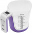 ECG KV 119 purple