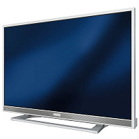 Grundig 40 VLE 5425 WG