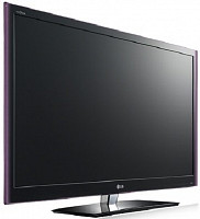 LG 32LW5500