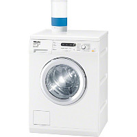 Miele W 5889 WPS