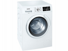 Siemens WS12T440